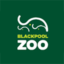 Blackpool Zoo Voucher Code