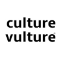 Culture Vulture Voucher Code