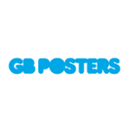 GB Posters Voucher Code