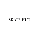 Skate Hut Voucher Code