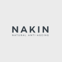 Nakin Skincare Voucher Code