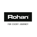 Rohan Voucher Code