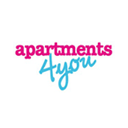 apartments4you Voucher Code