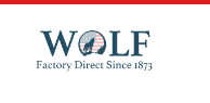 Wolf Mattress Voucher Code