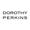 Dorothy Perkins Voucher Code