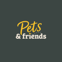 Pets & Friends Voucher Code