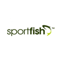 Sportfish