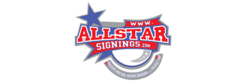 Allstar Signings Voucher Code