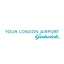 Official Gatwick Airport Parking Voucher Code