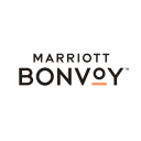 Marriott Voucher Code