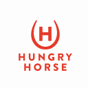 Hungry Horse Voucher Code