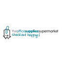 The Office Supplies Supermarket Voucher Code