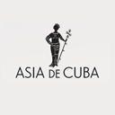 Asia de Cuba Voucher Code