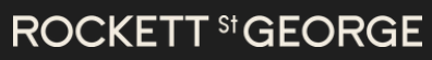 Rockett St George Voucher Code