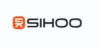 Sihoo Voucher Code