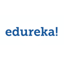 edureka Voucher Code