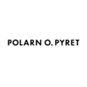 Polarn O. Pyret Voucher Code