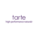 Tarte Cosmetics Voucher Code