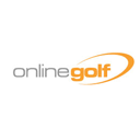 OnlineGolf Voucher Code
