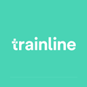 trainline Voucher Code