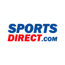 Sports Direct Voucher Code