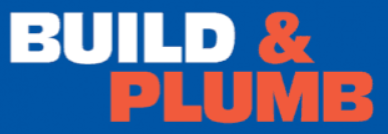 Build and Plumb Voucher Code