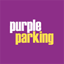 Purple Parking Voucher Code
