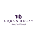 Urban Decay Voucher Code
