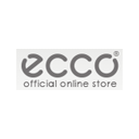 Ecco Voucher Code