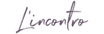 L'incontro Voucher Code