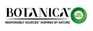 Botanica Voucher Code