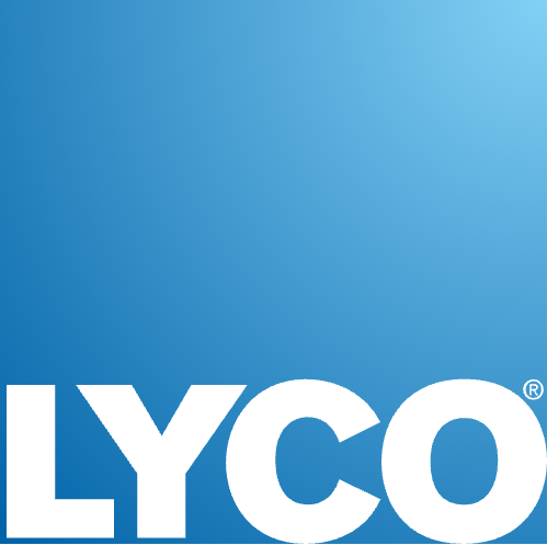Lyco Voucher Code