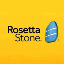 Rosetta Stone Voucher Code