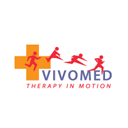 Vivomed Voucher Code