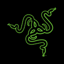 Razer Voucher Code