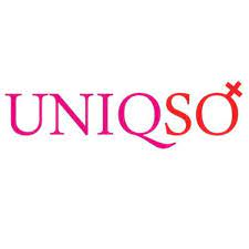 Uniqso Voucher Code