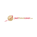Just Travel Cover Voucher Code