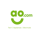 ao.com Voucher Code