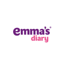Emma's Diary Voucher Code