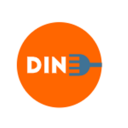 Dine Club Voucher Code