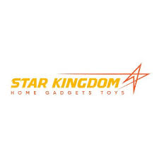 Star Kingdom Voucher Code