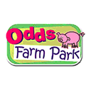 Odds Farm Voucher Code