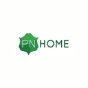 PN Home Voucher Code