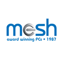 Mesh Computers Voucher Code
