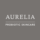 Aurelia London Voucher Code
