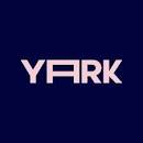 Yark Beds Voucher Code