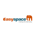 Easyspace Voucher Code