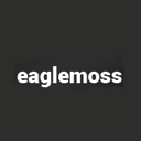 Eaglemoss Voucher Code