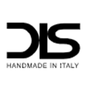 Design Italian Shoes Voucher Code