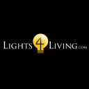 Lights 4 Living Voucher Code